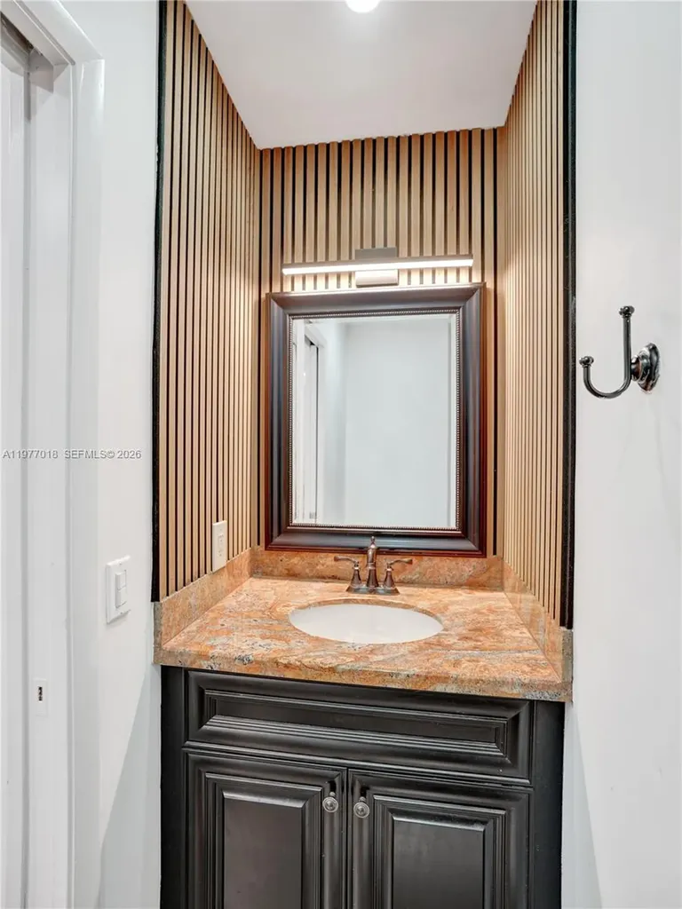 1844 NE 26th Avenue Fort Lauderdale FL 33305