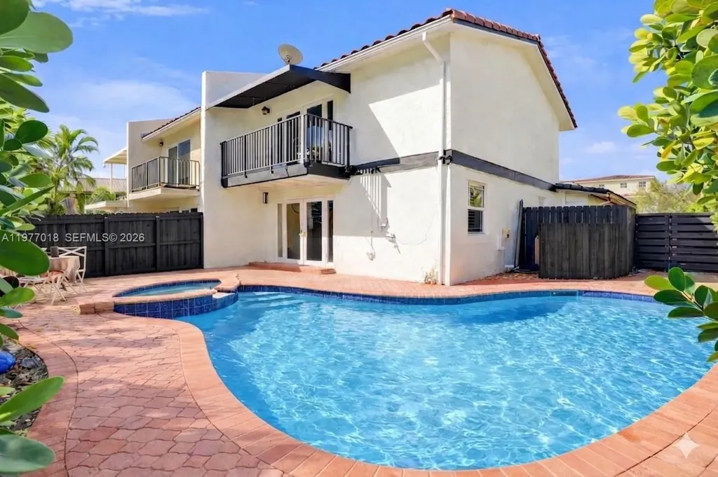 1844 NE 26th Avenue Fort Lauderdale FL 33305
