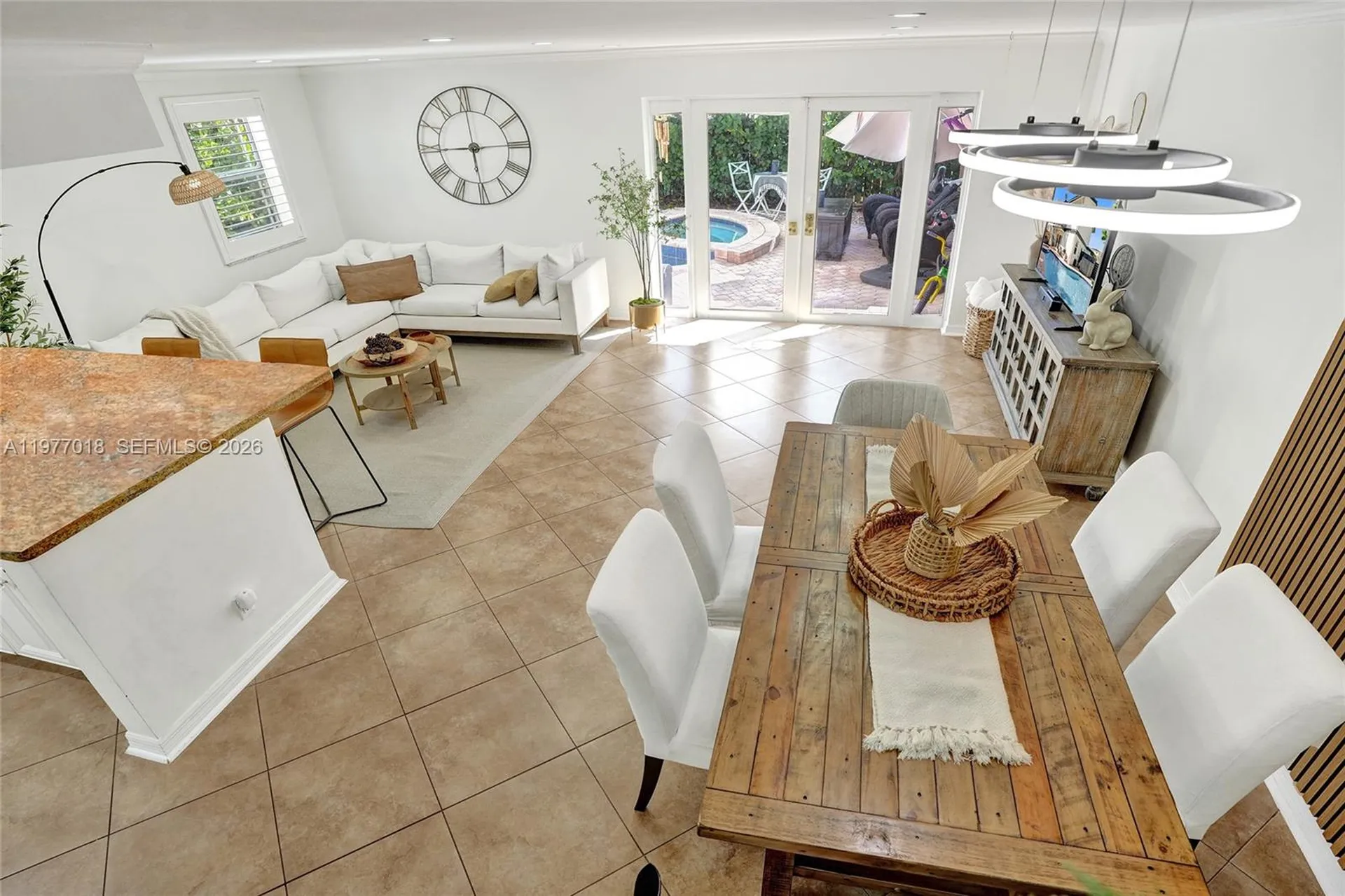 1844 NE 26th Avenue Fort Lauderdale FL 33305