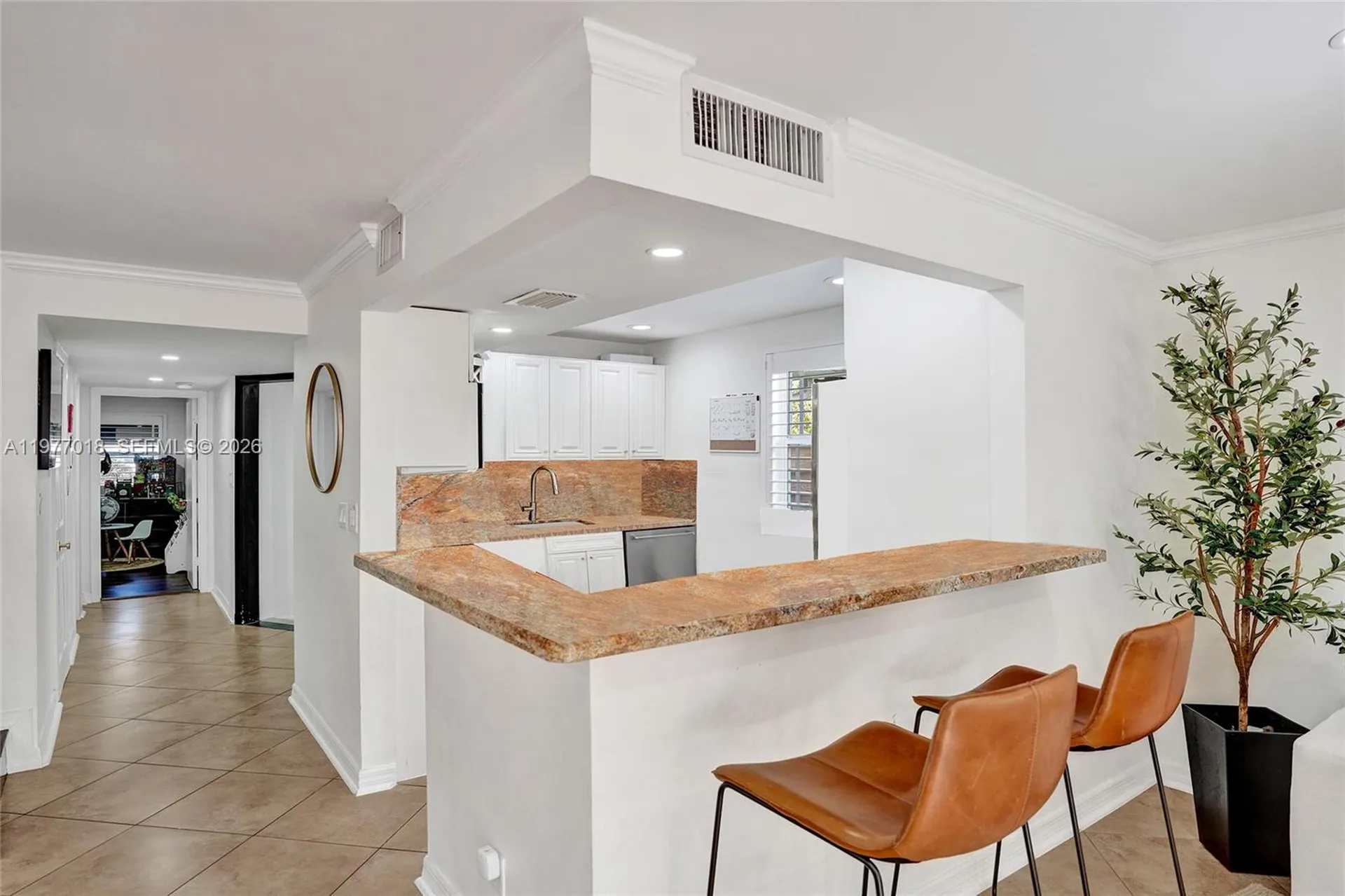 1844 NE 26th Avenue Fort Lauderdale FL 33305