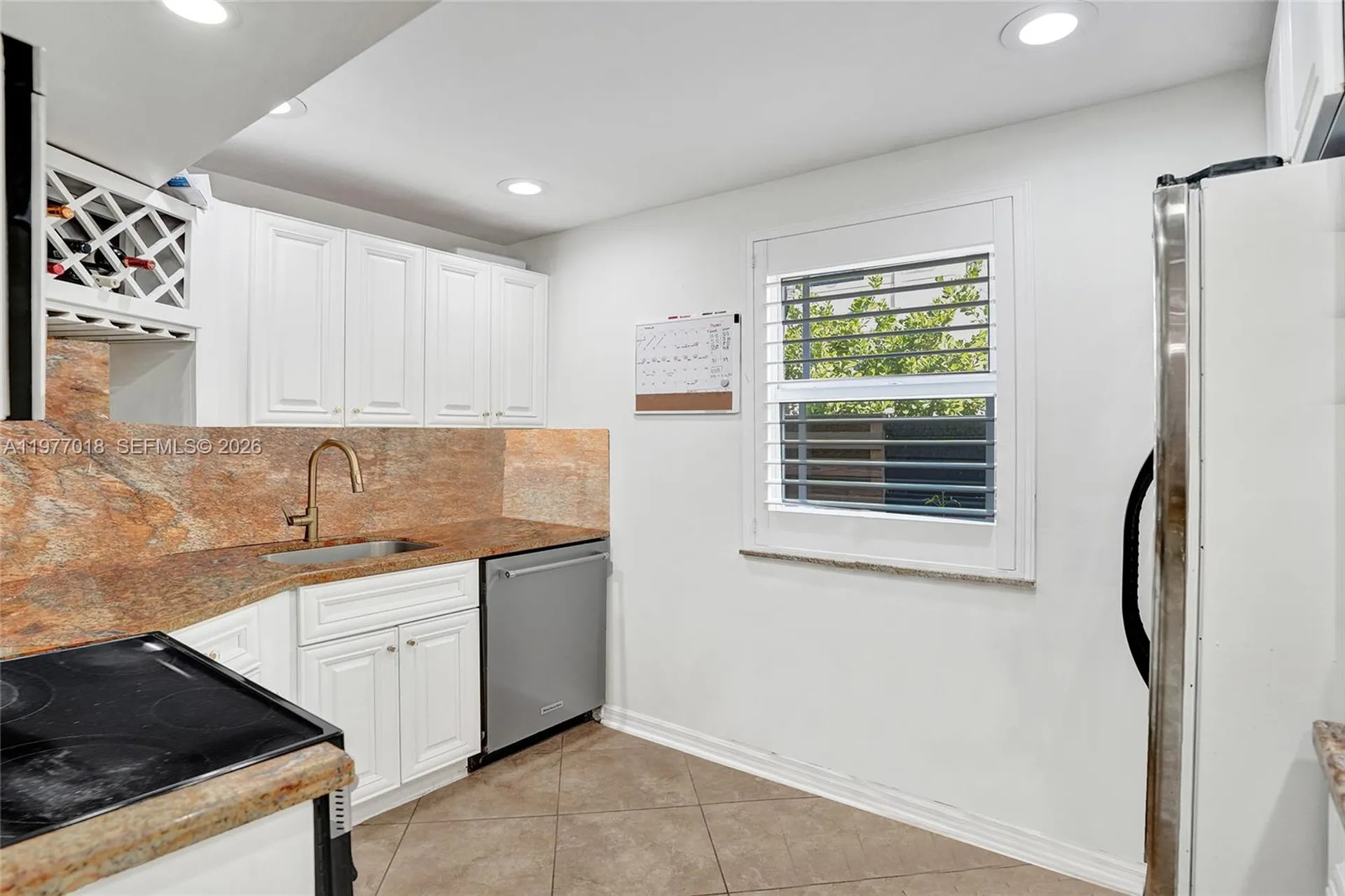1844 NE 26th Avenue Fort Lauderdale FL 33305