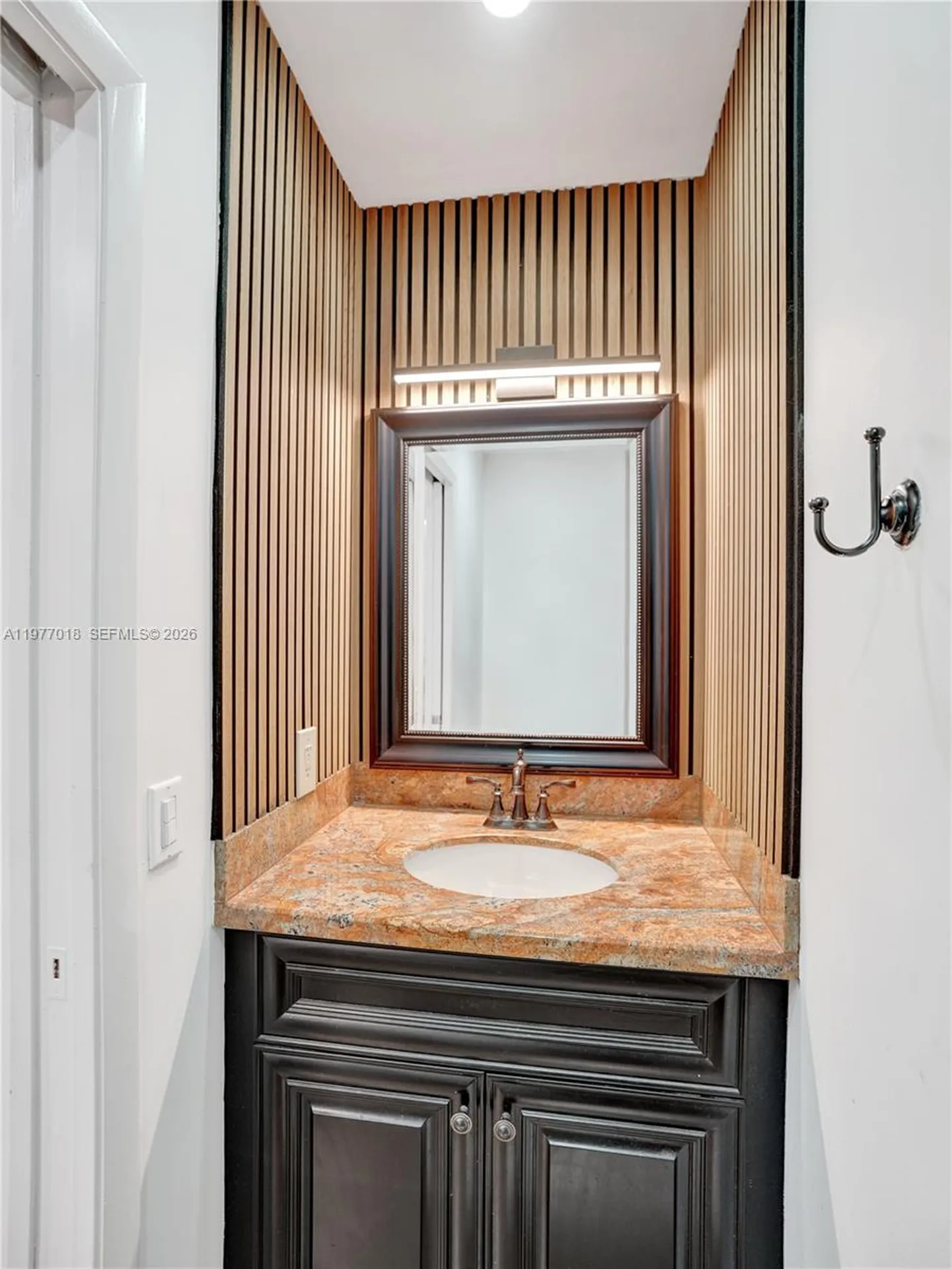 1844 NE 26th Avenue Fort Lauderdale FL 33305