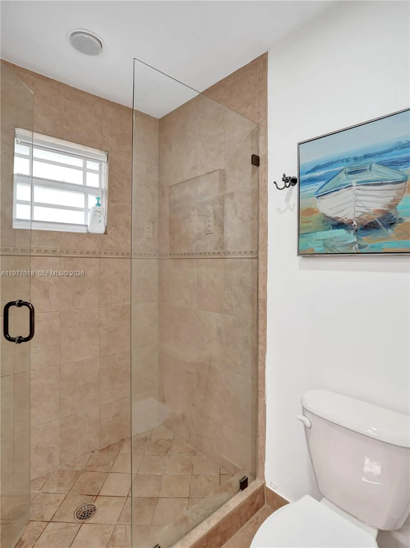 1844 NE 26th Avenue Fort Lauderdale FL 33305