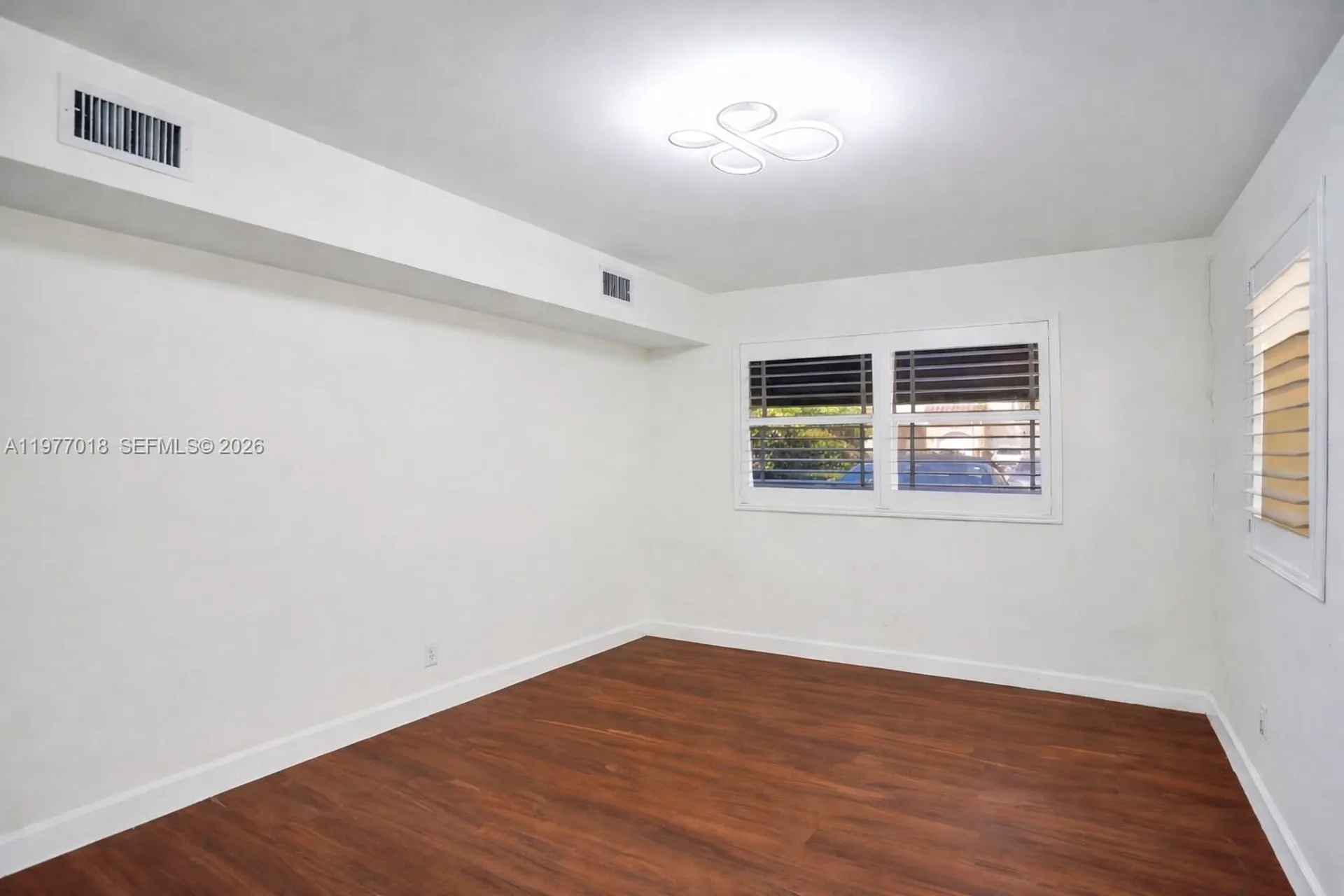1844 NE 26th Avenue Fort Lauderdale FL 33305