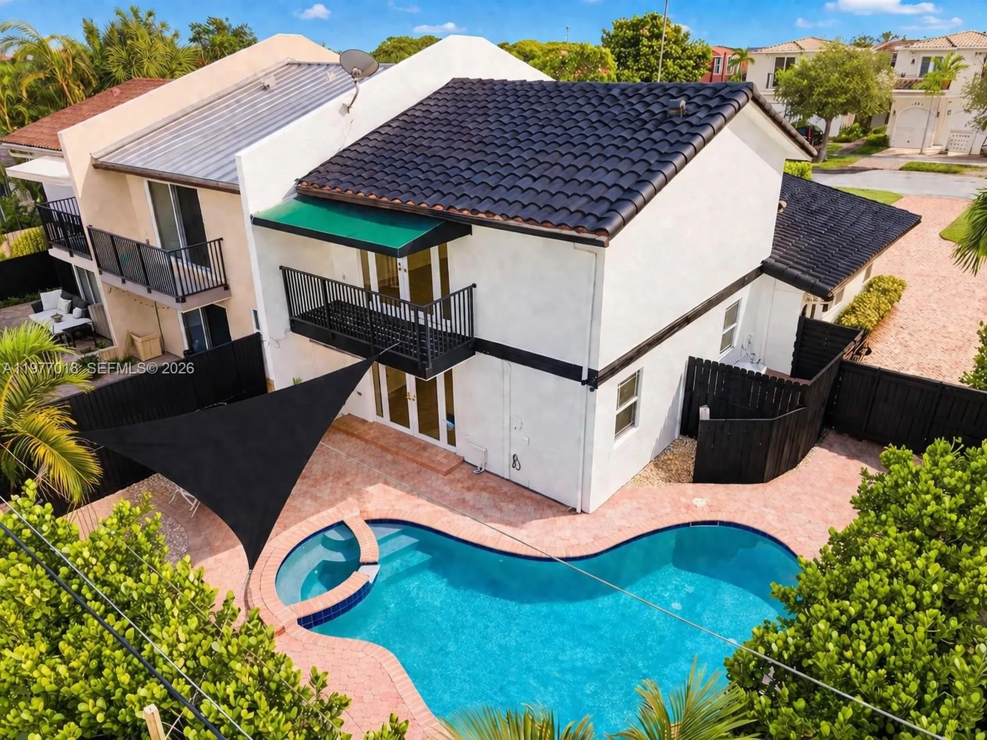 1844 NE 26th Avenue Fort Lauderdale FL 33305