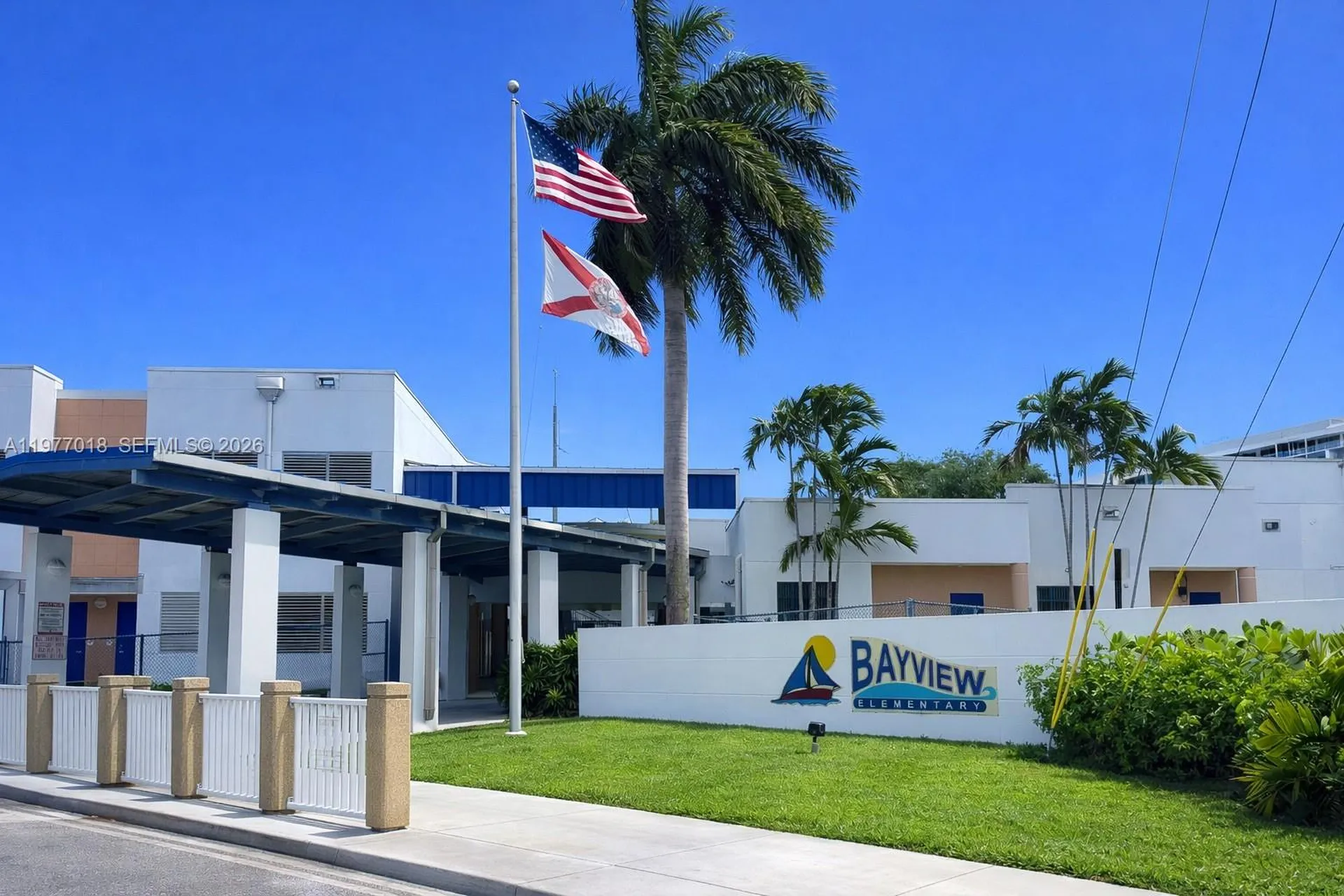 1844 NE 26th Avenue Fort Lauderdale FL 33305