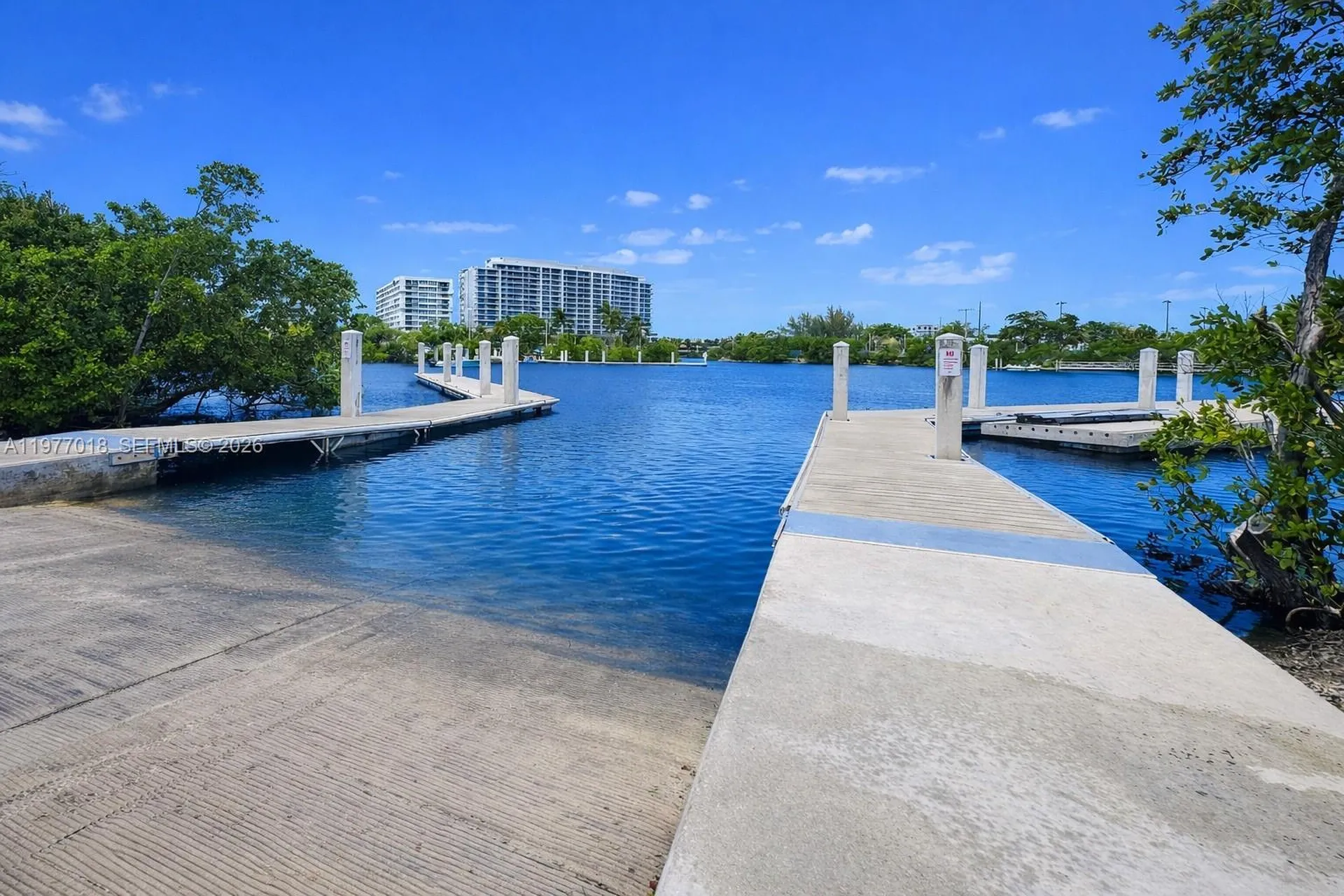 1844 NE 26th Avenue Fort Lauderdale FL 33305
