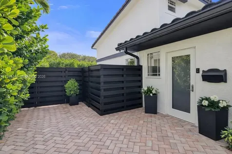1844 NE 26th Avenue Fort Lauderdale FL 33305