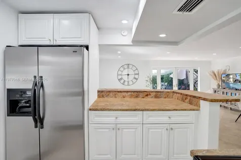 1844 NE 26th Avenue Fort Lauderdale FL 33305