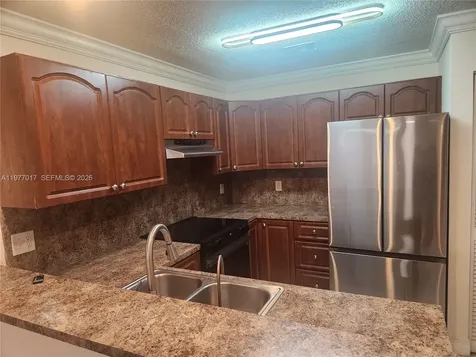 7184 Sportsmans Drive North Lauderdale FL 33068