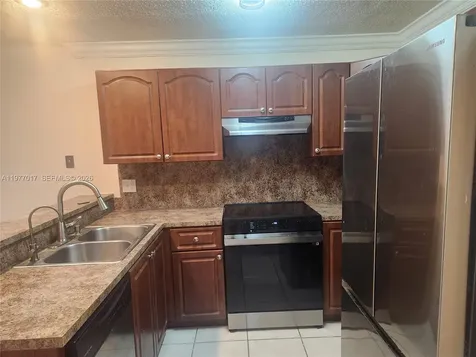 7184 Sportsmans Drive North Lauderdale FL 33068