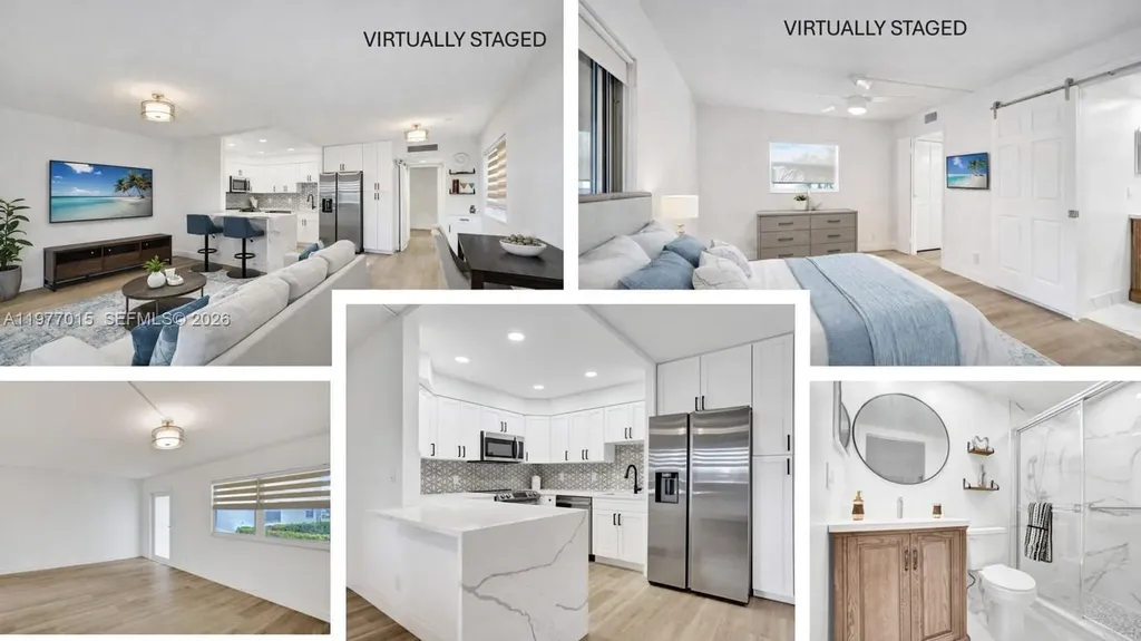 62 Monaco B Delray Beach FL 33446