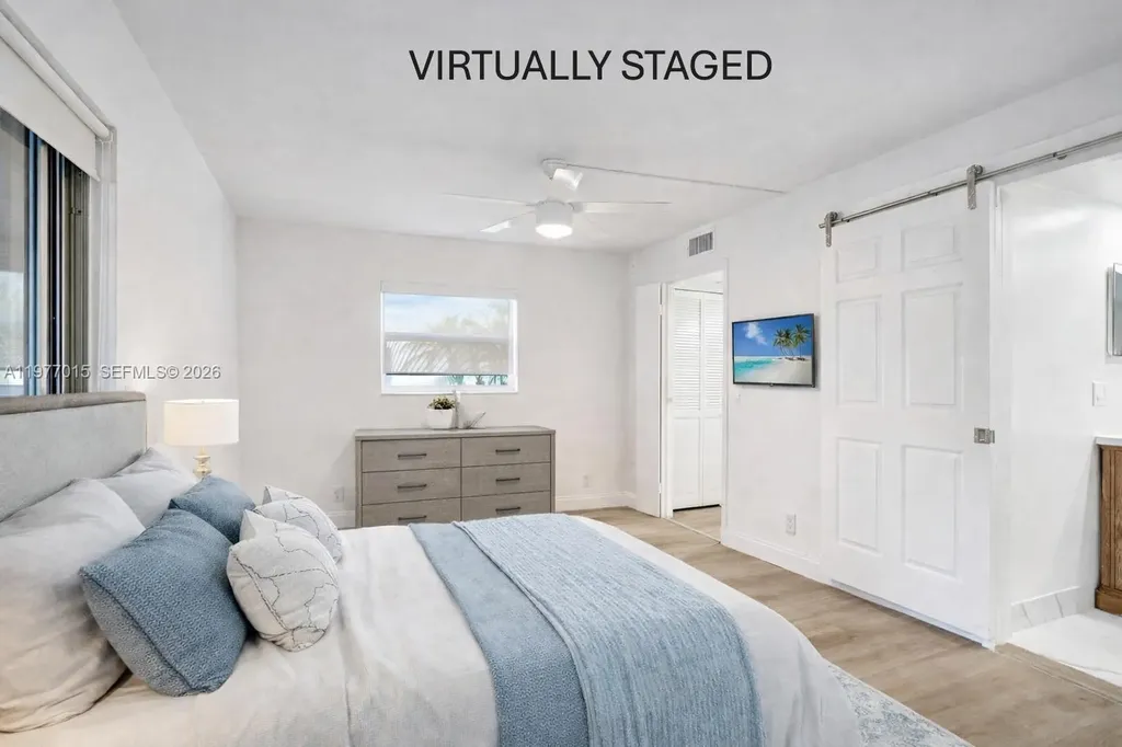 62 Monaco B Delray Beach FL 33446
