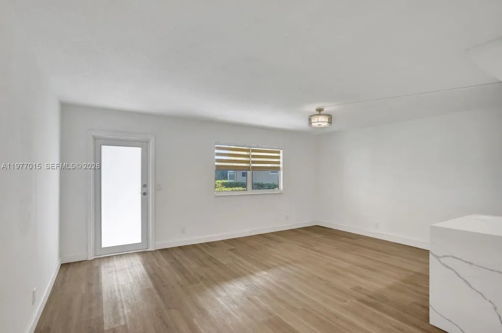 62 Monaco B Delray Beach FL 33446