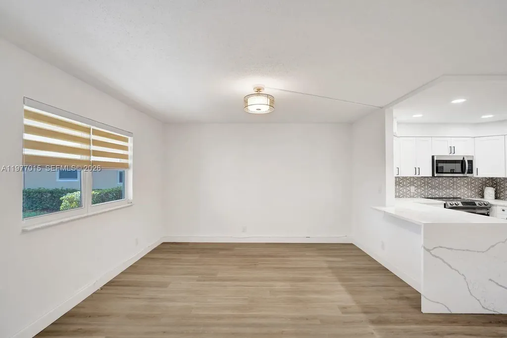 62 Monaco B Delray Beach FL 33446