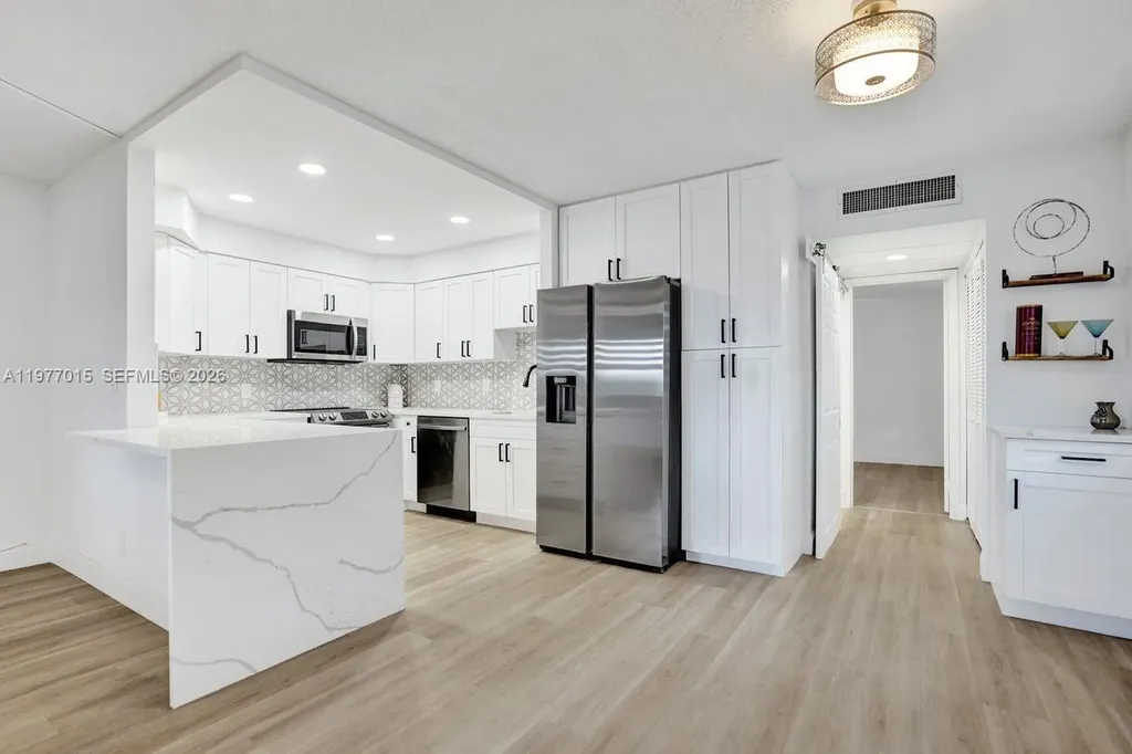 62 Monaco B Delray Beach FL 33446