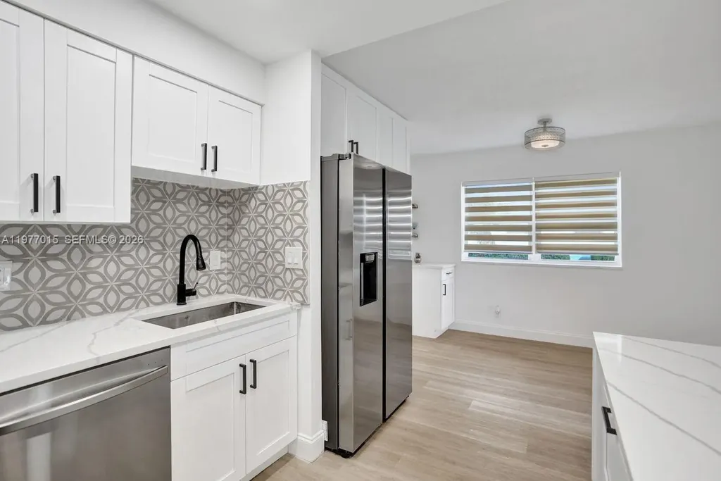 62 Monaco B Delray Beach FL 33446