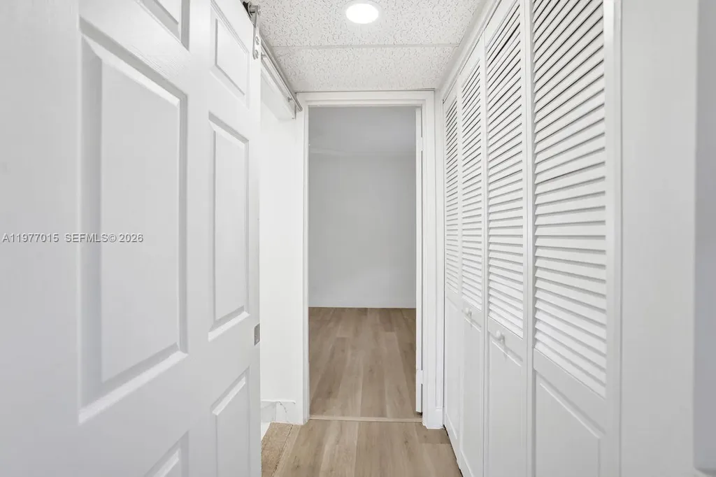 62 Monaco B Delray Beach FL 33446