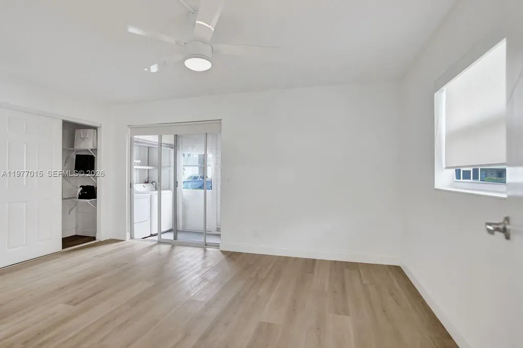 62 Monaco B Delray Beach FL 33446