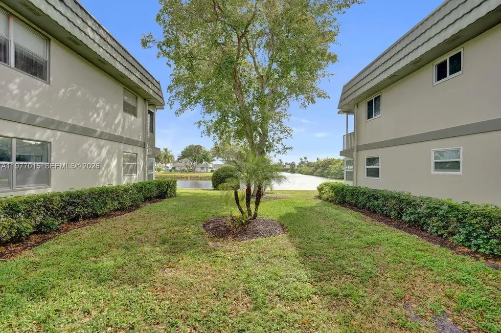 62 Monaco B Delray Beach FL 33446