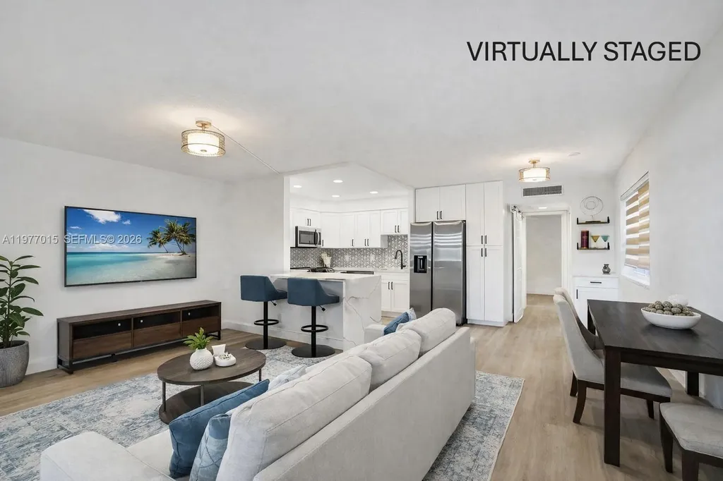 62 Monaco B Delray Beach FL 33446