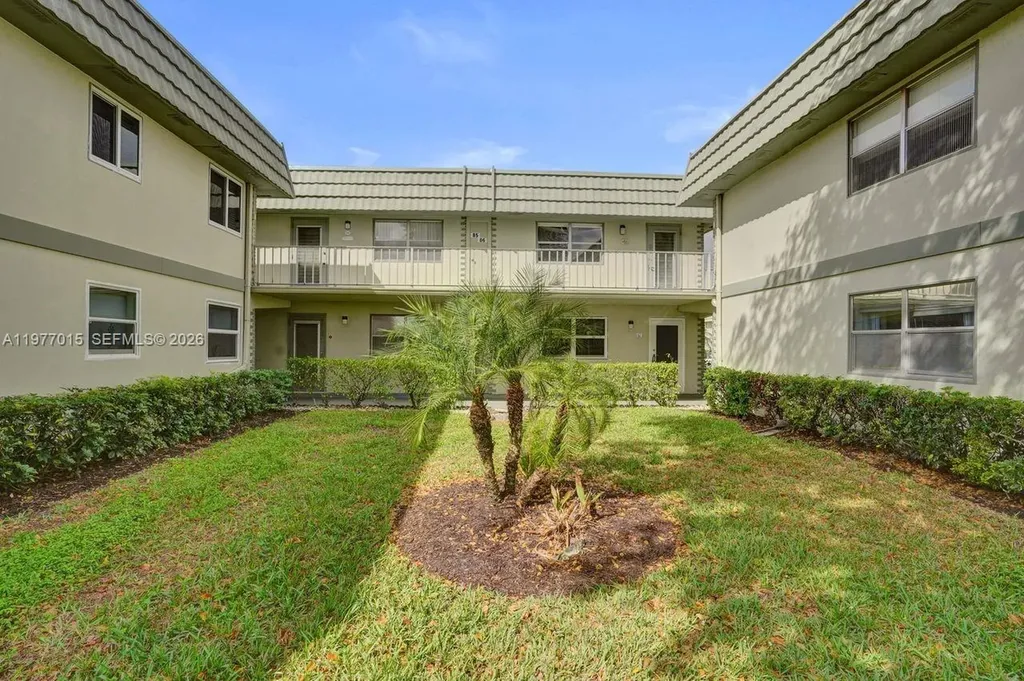 62 Monaco B Delray Beach FL 33446