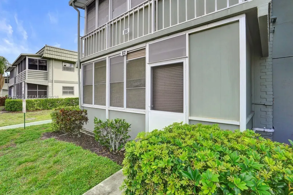 62 Monaco B Delray Beach FL 33446