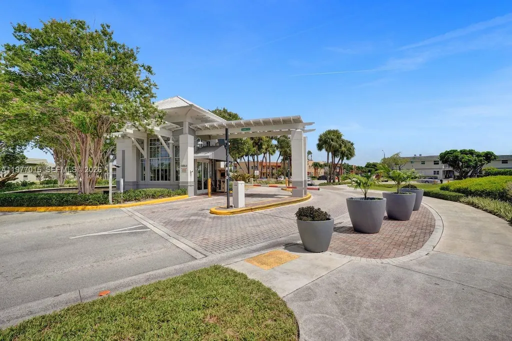 62 Monaco B Delray Beach FL 33446