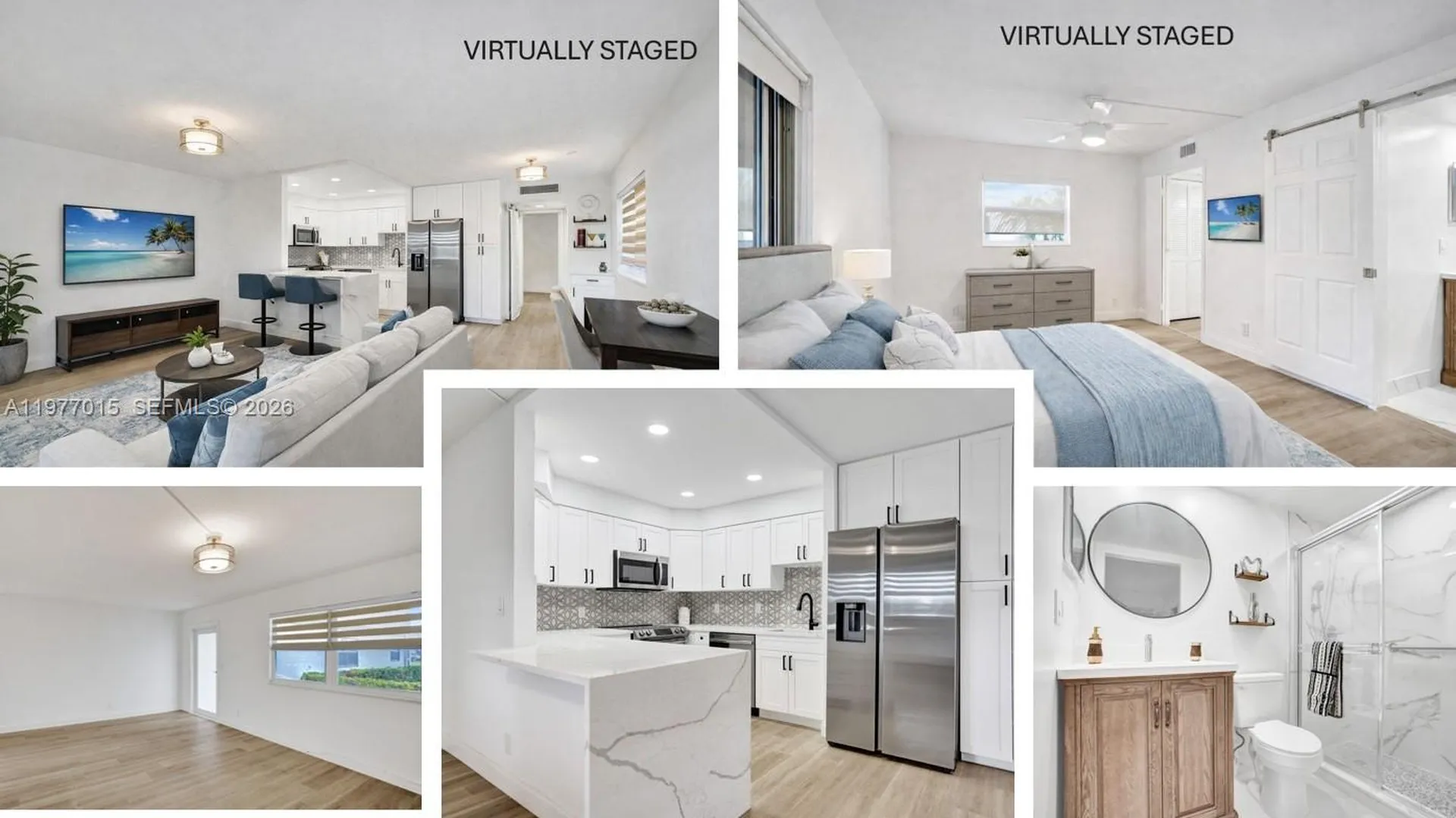 62 Monaco B Delray Beach FL 33446
