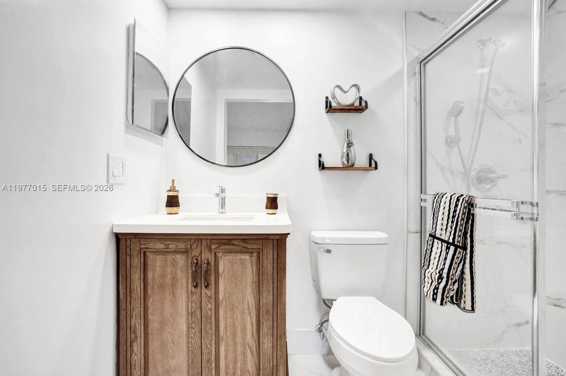 62 Monaco B Delray Beach FL 33446