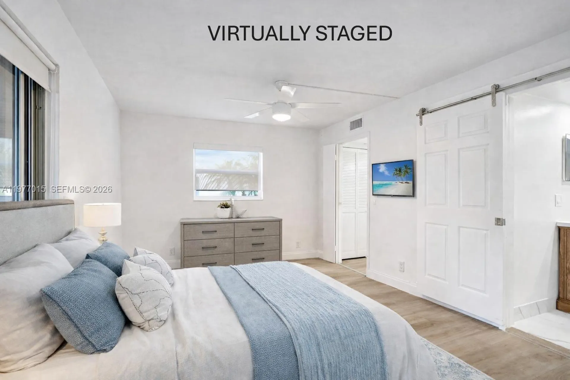 62 Monaco B Delray Beach FL 33446