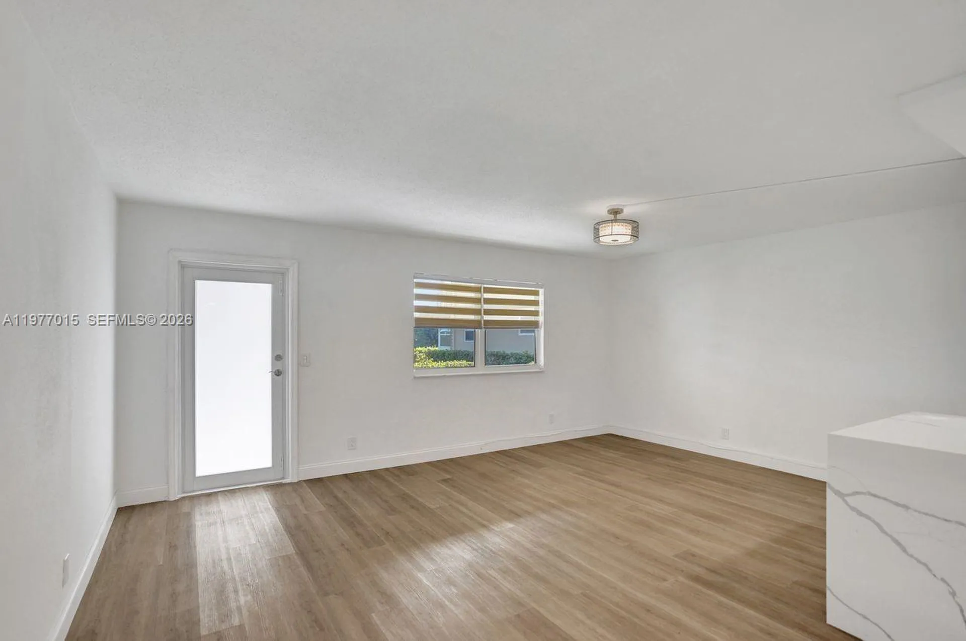 62 Monaco B Delray Beach FL 33446