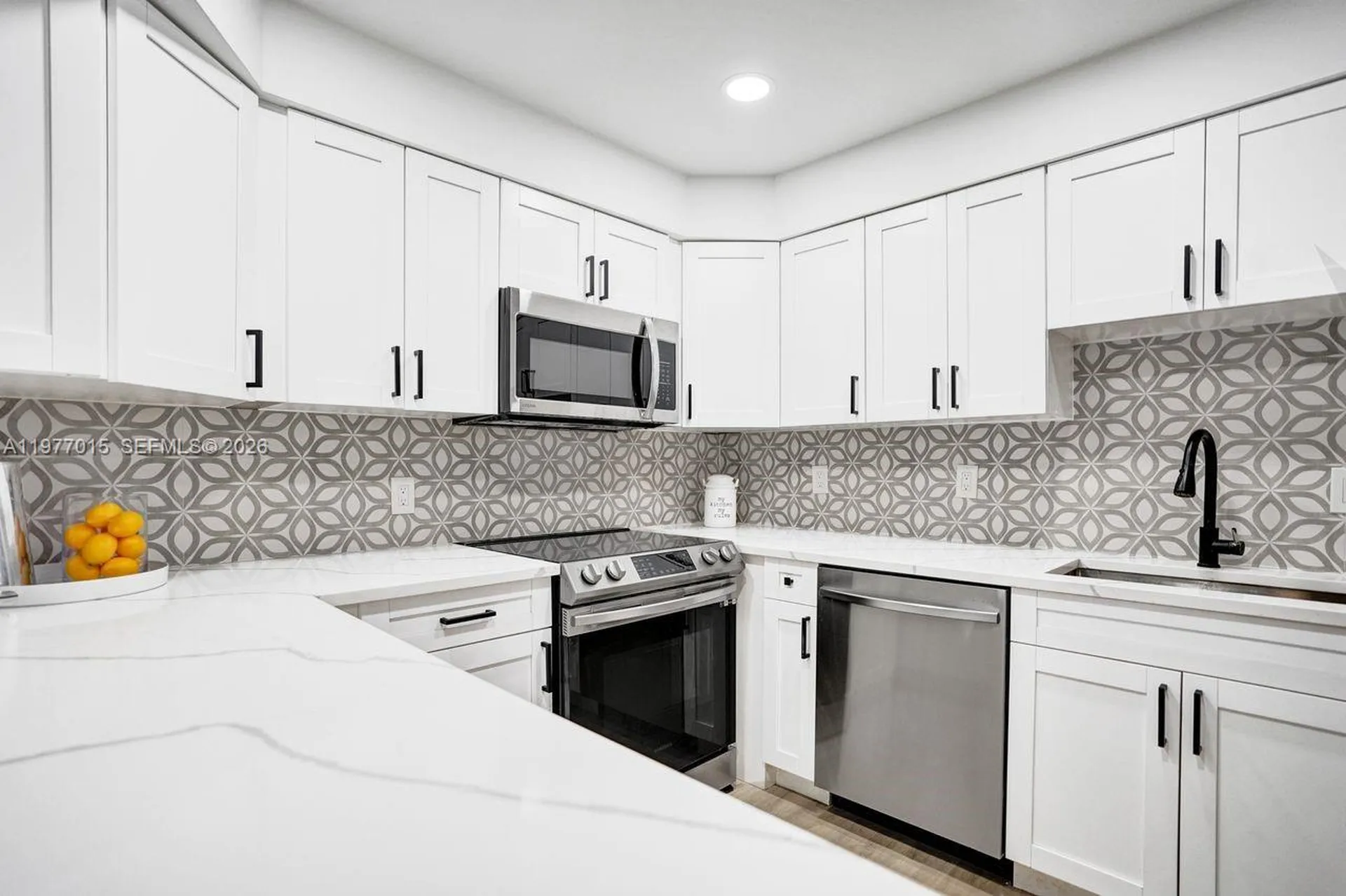 62 Monaco B Delray Beach FL 33446