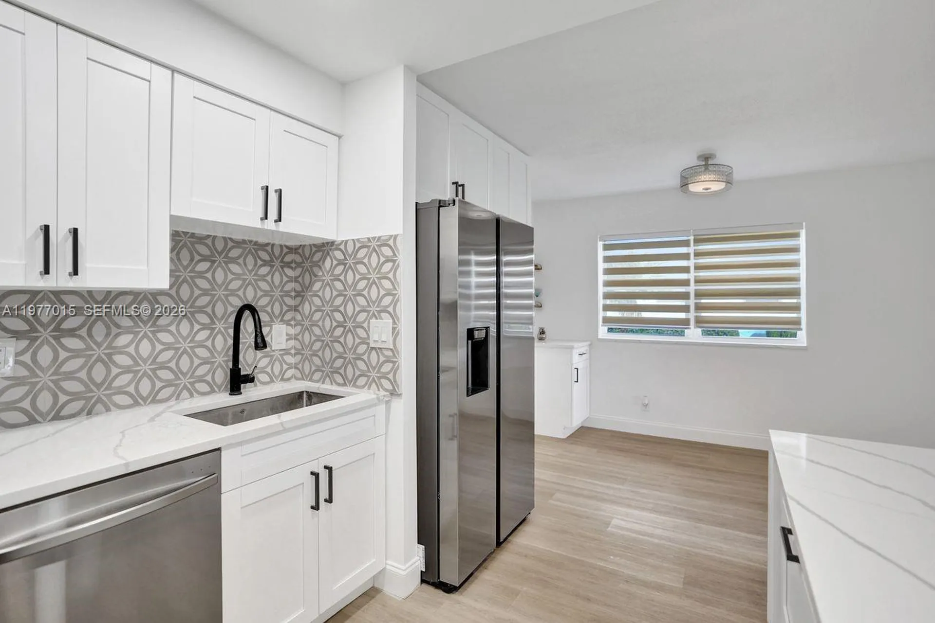 62 Monaco B Delray Beach FL 33446