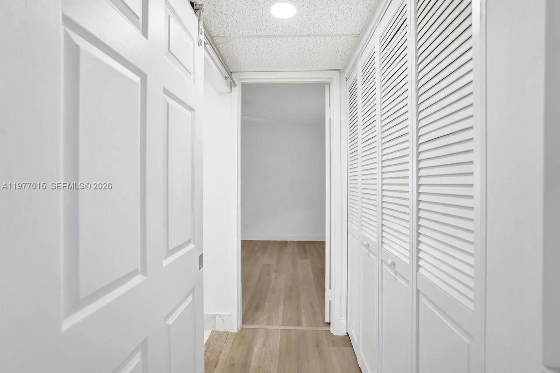 62 Monaco B Delray Beach FL 33446