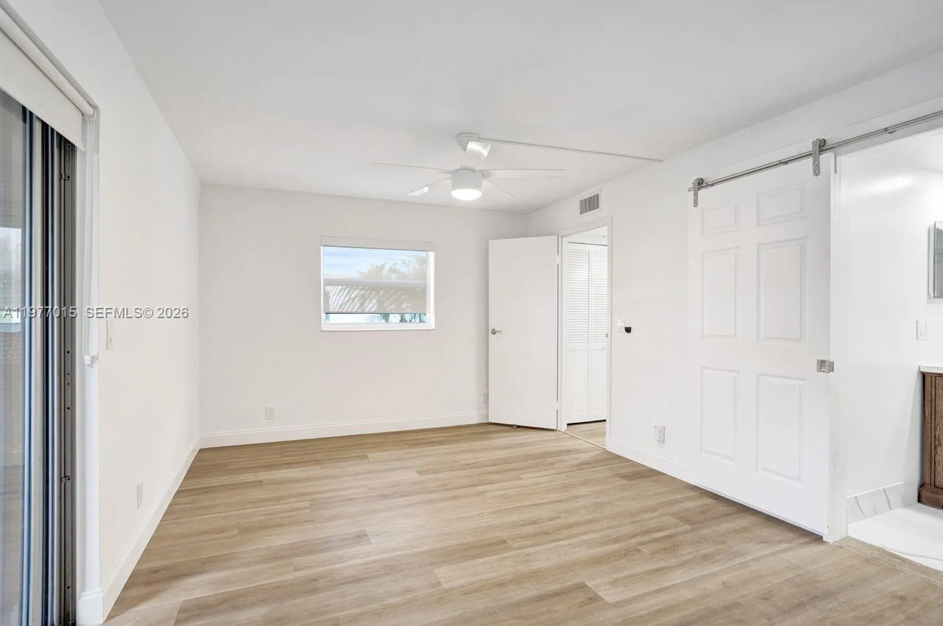 62 Monaco B Delray Beach FL 33446