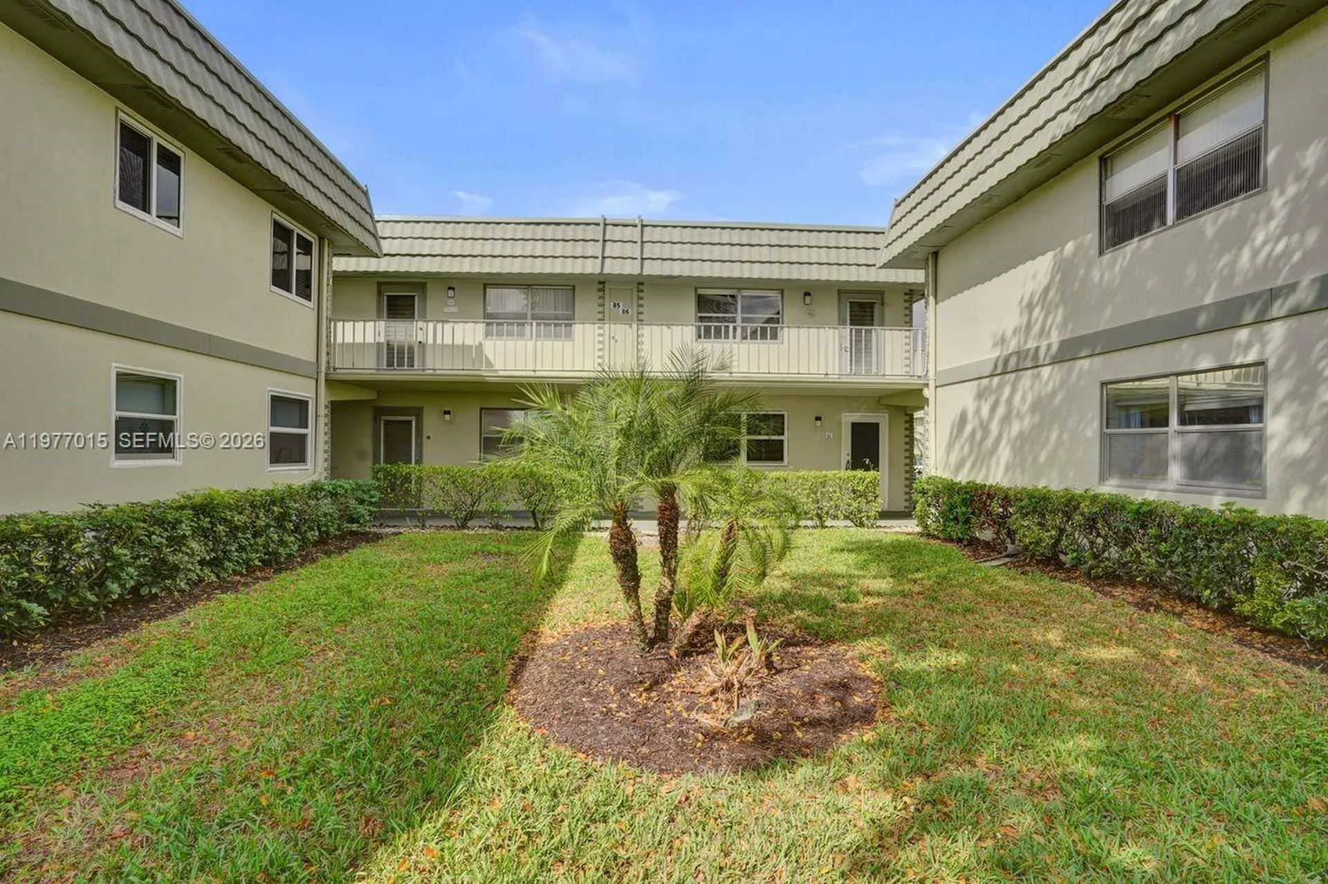 62 Monaco B Delray Beach FL 33446