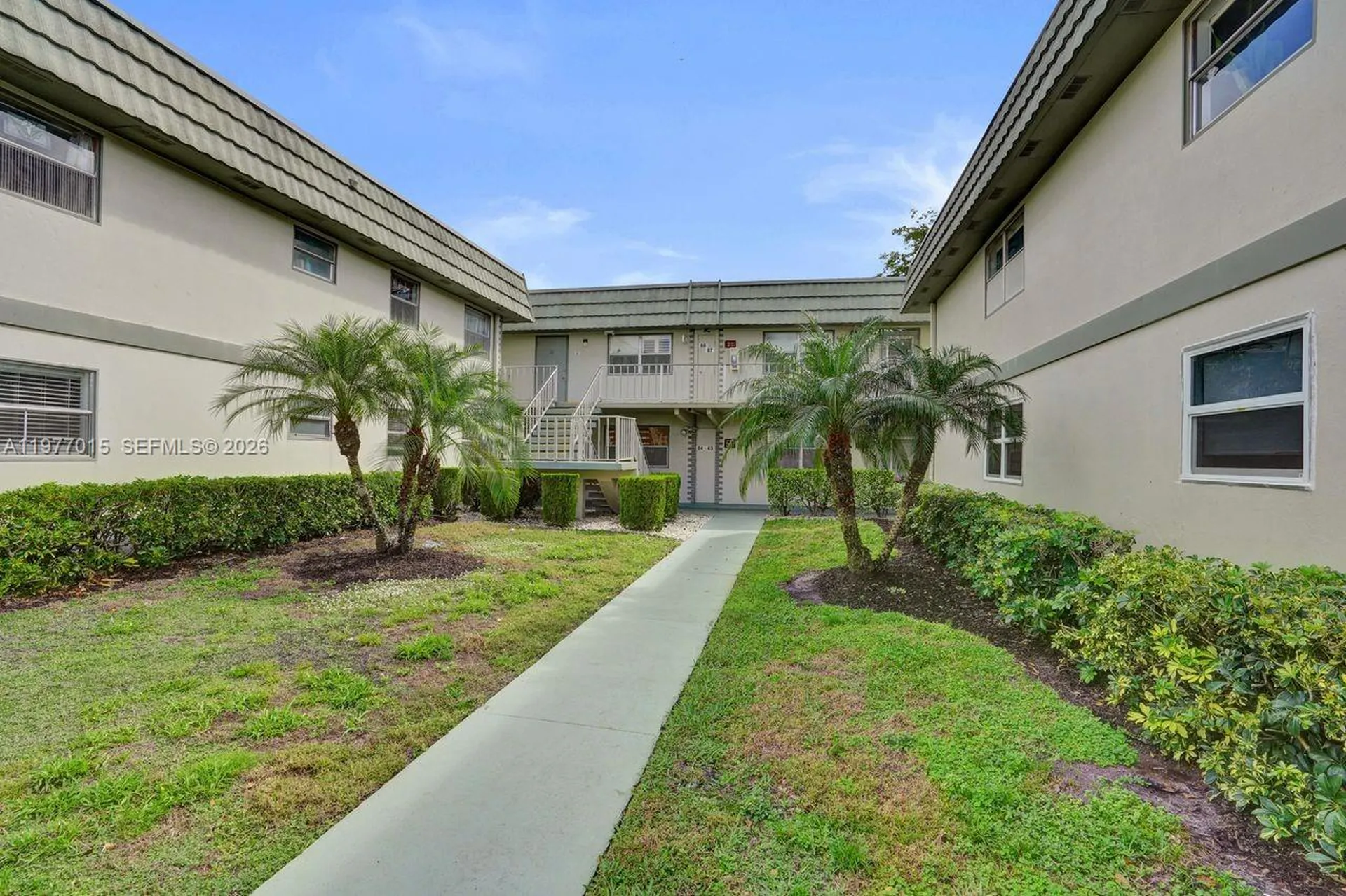 62 Monaco B Delray Beach FL 33446