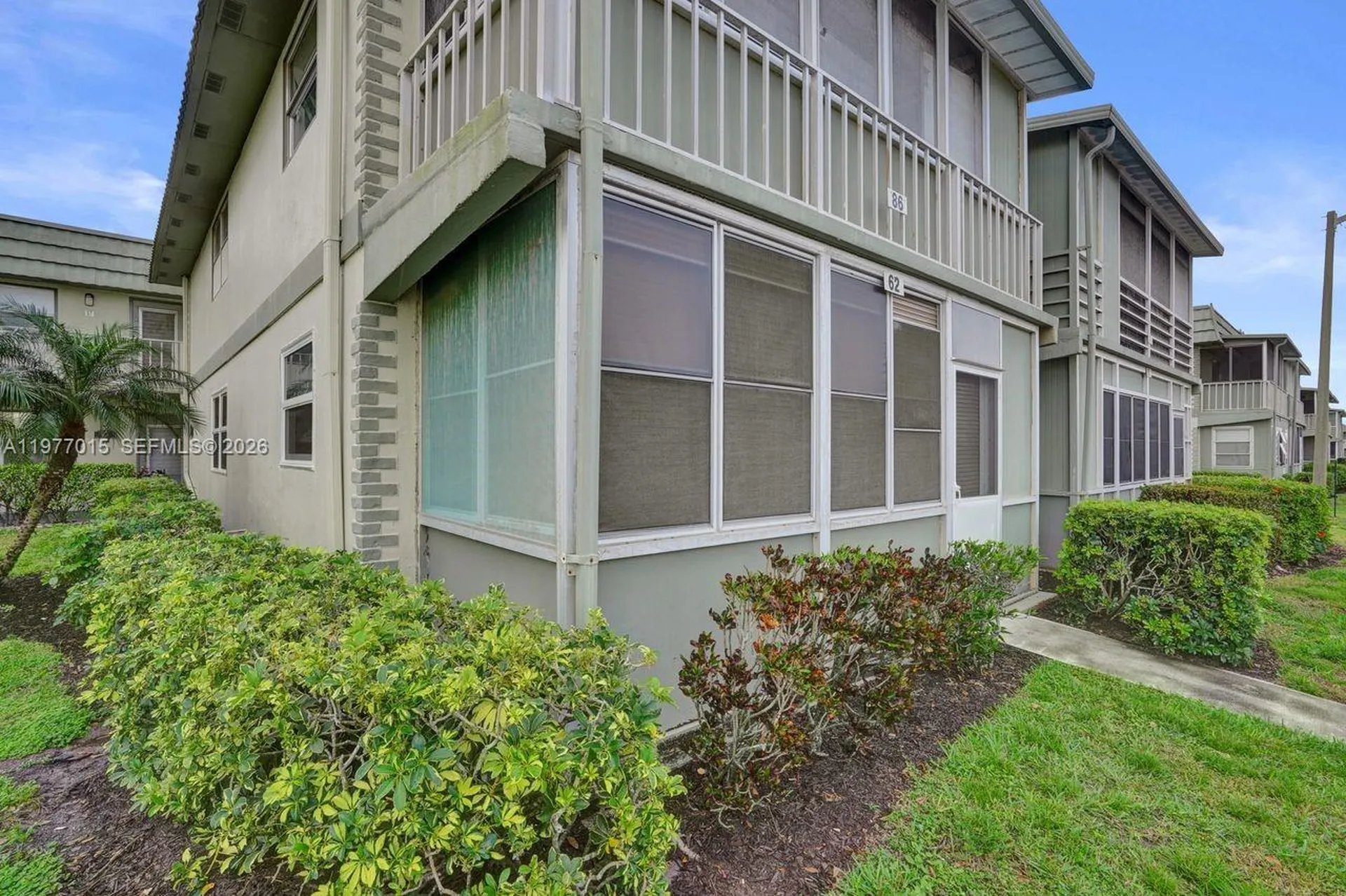 62 Monaco B Delray Beach FL 33446
