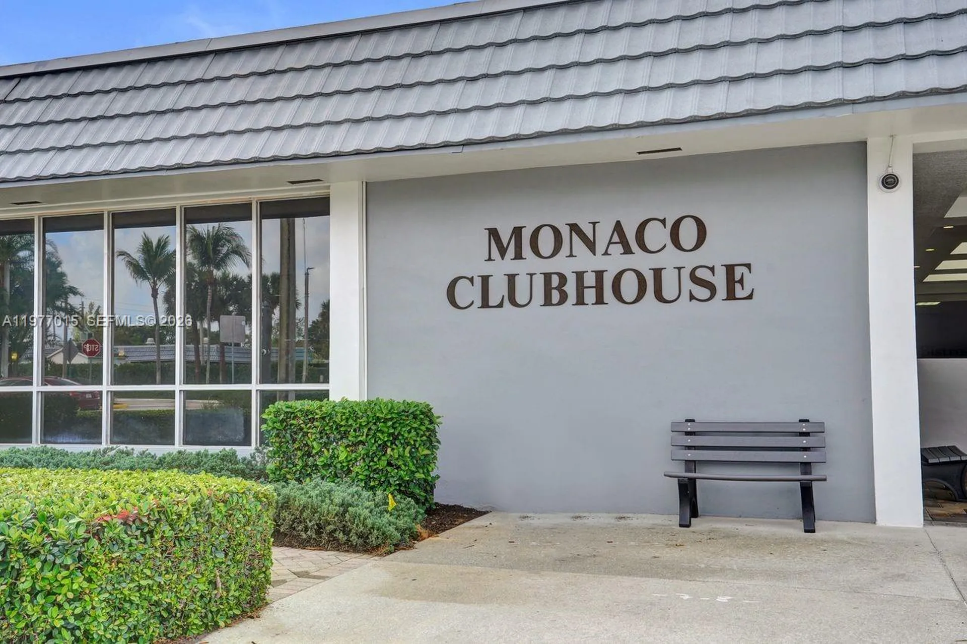 62 Monaco B Delray Beach FL 33446