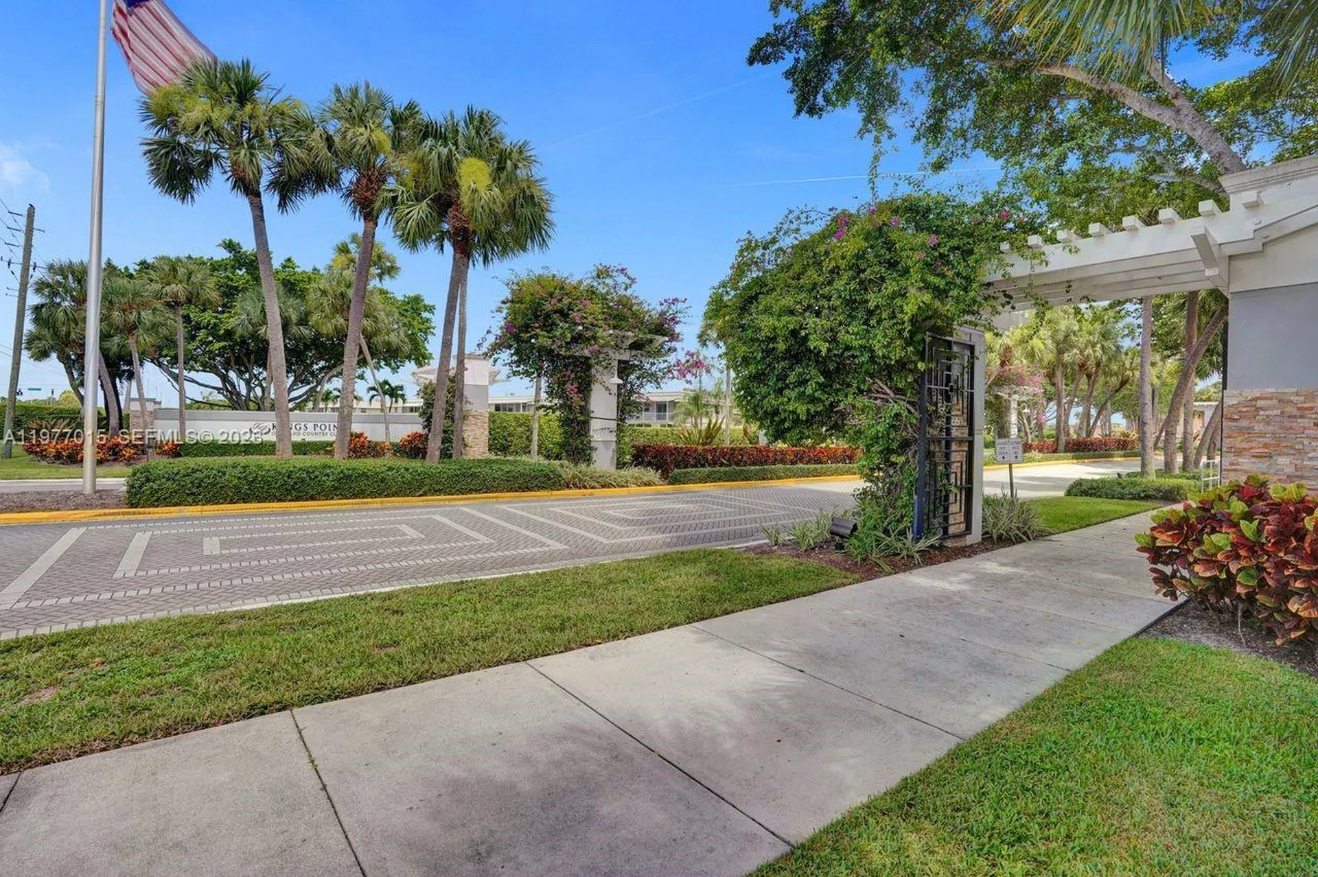 62 Monaco B Delray Beach FL 33446