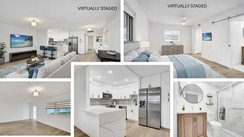 62 Monaco B Delray Beach FL 33446