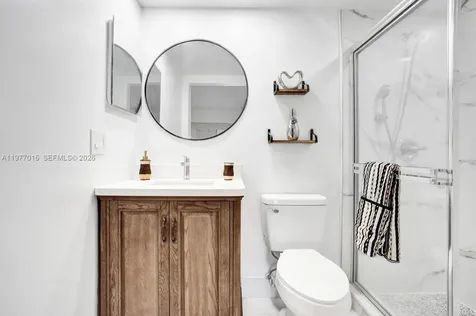 62 Monaco B Delray Beach FL 33446