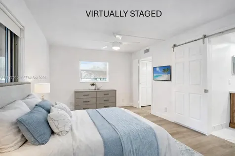62 Monaco B Delray Beach FL 33446