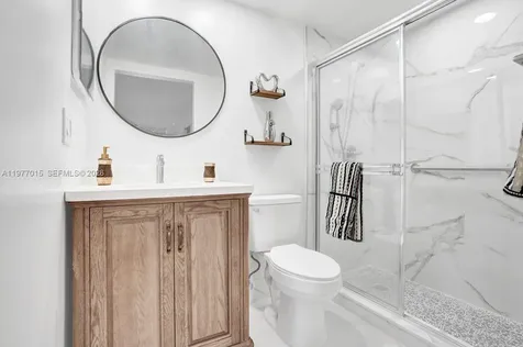 62 Monaco B Delray Beach FL 33446