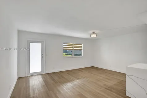 62 Monaco B Delray Beach FL 33446