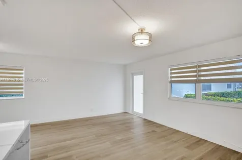 62 Monaco B Delray Beach FL 33446
