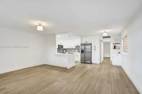 62 Monaco B Delray Beach FL 33446