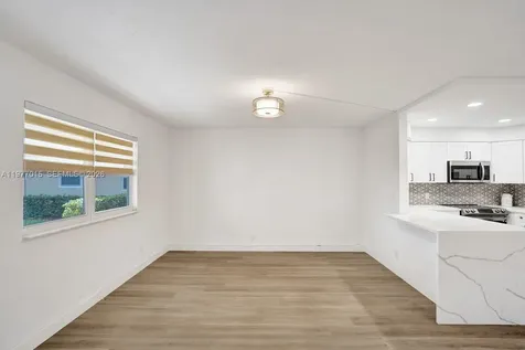 62 Monaco B Delray Beach FL 33446