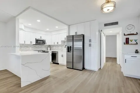 62 Monaco B Delray Beach FL 33446